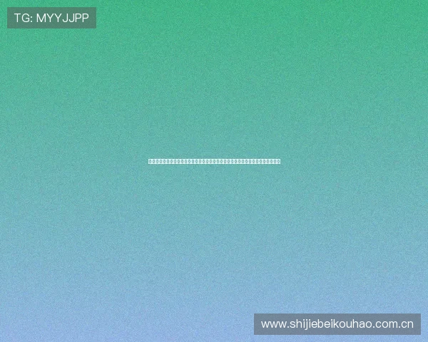 世界杯乌兹别克斯坦对阵哥伦比亚比赛纪念品购买指南,精选周边商品助力球迷狂欢 世界杯乌兹别克斯坦对阵哥伦比亚比赛纪念品购买指南,精选周边商品助力球迷狂欢